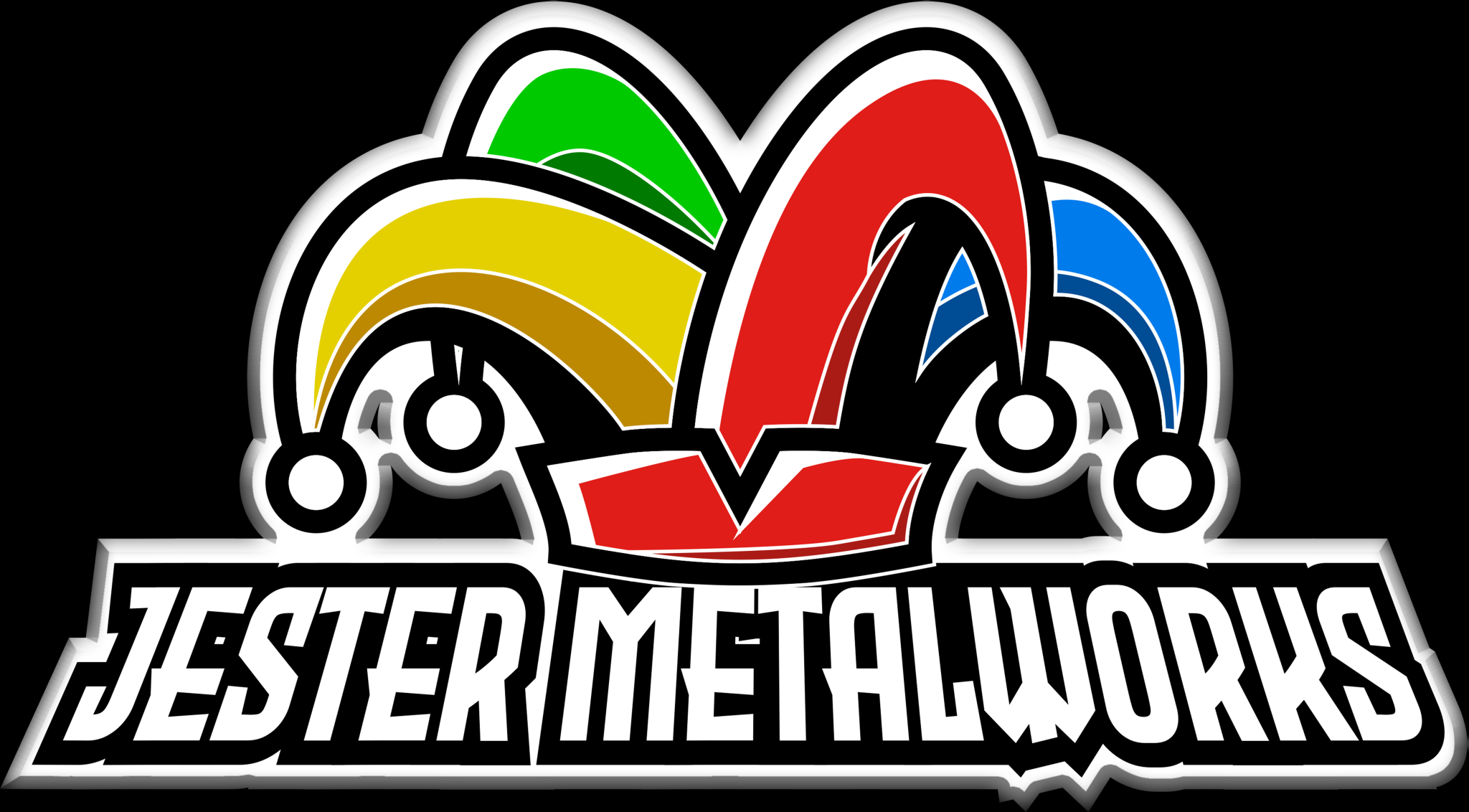 Jester Metal Works New Waverly, Texas