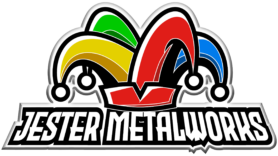 Jester Metalworks