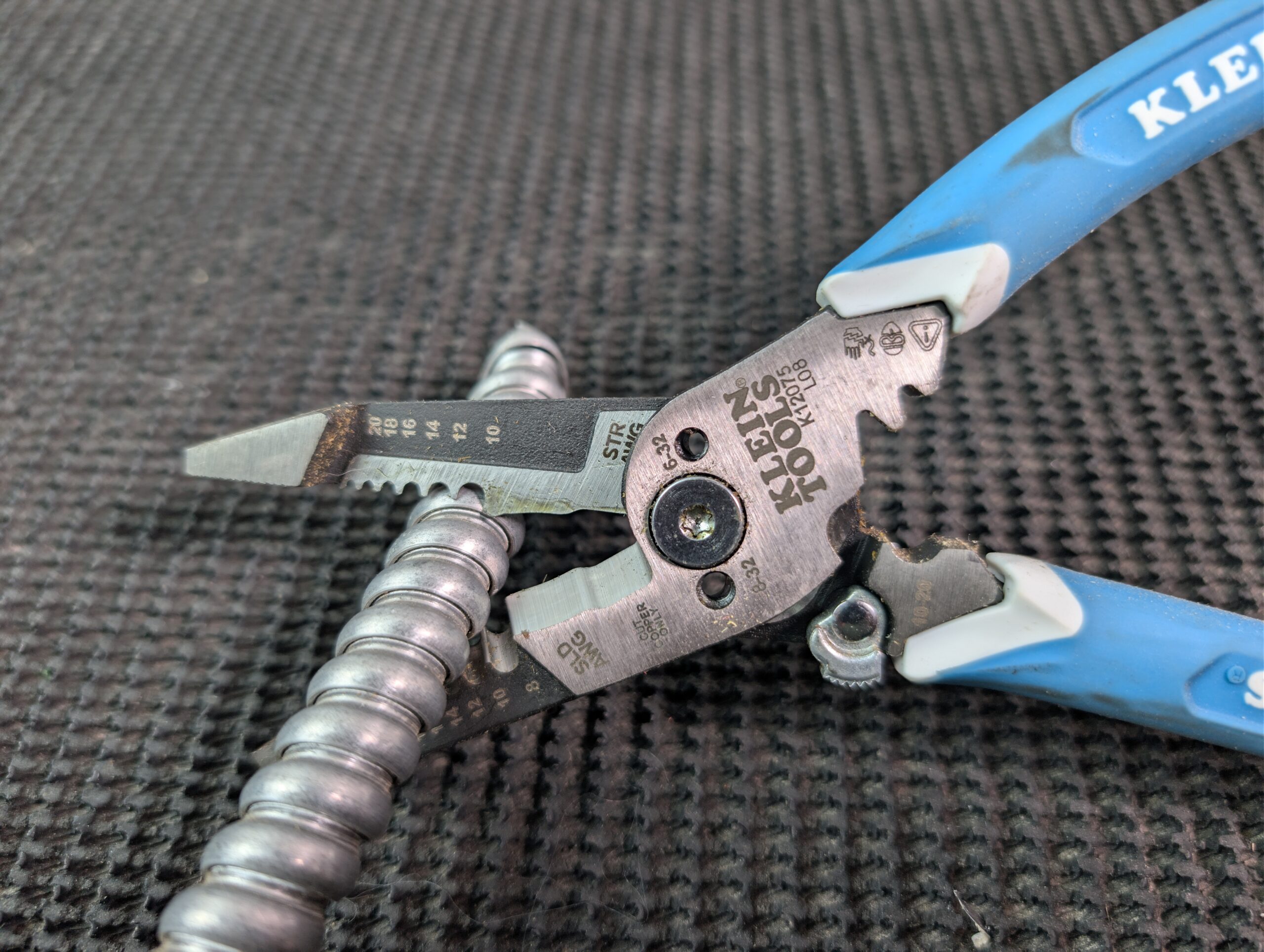 Tool 1