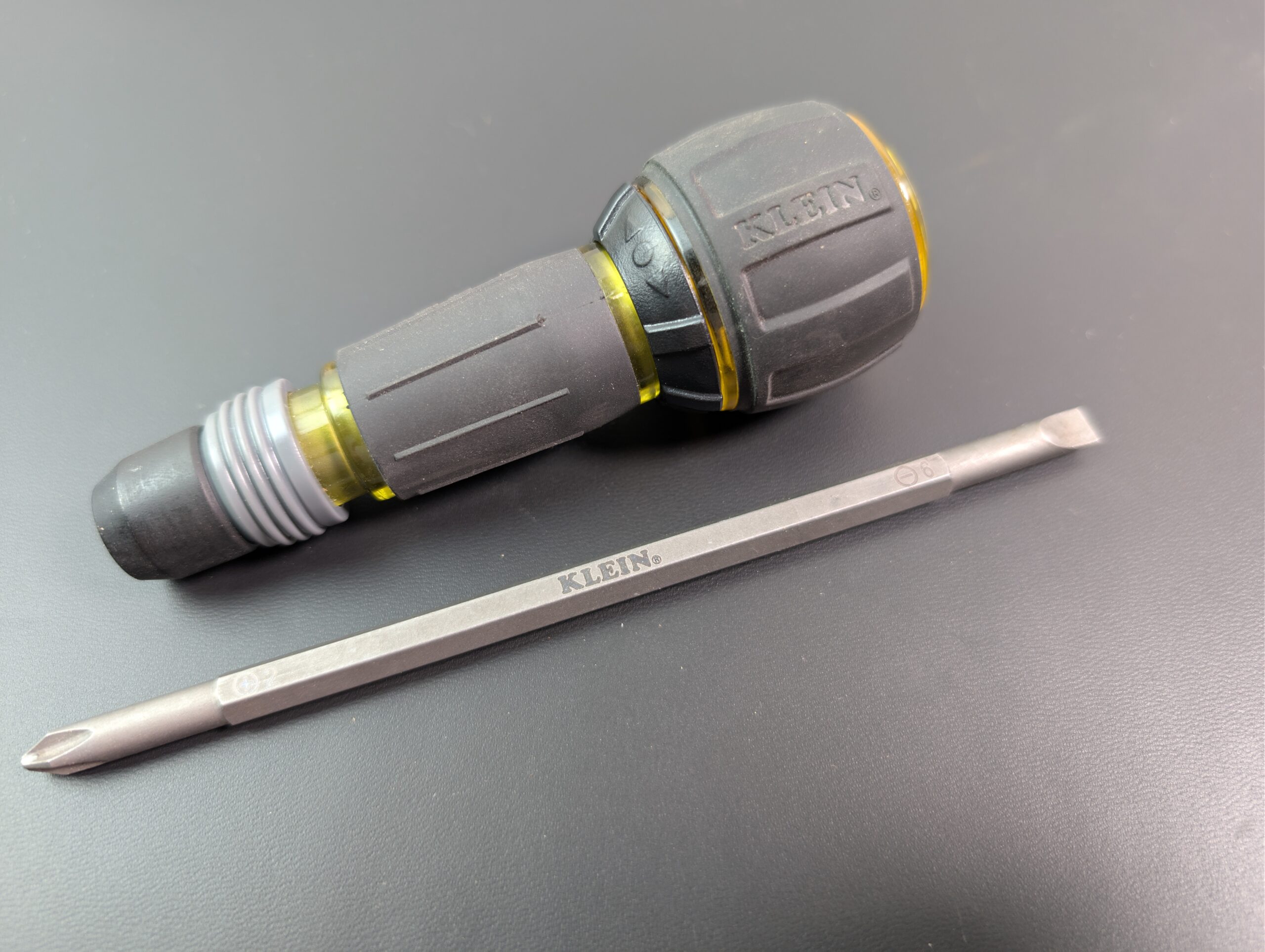 Klein Tools 32960Archt