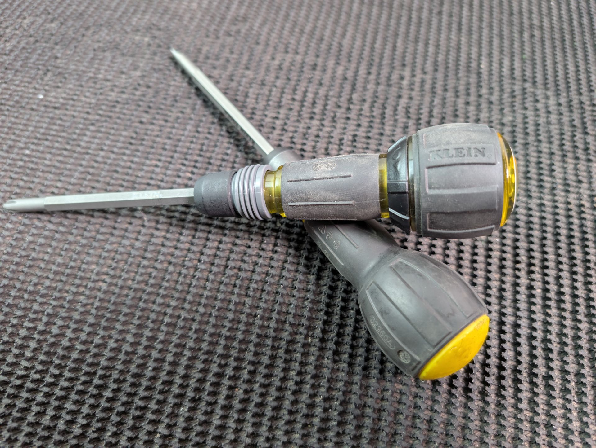 Tool 1
