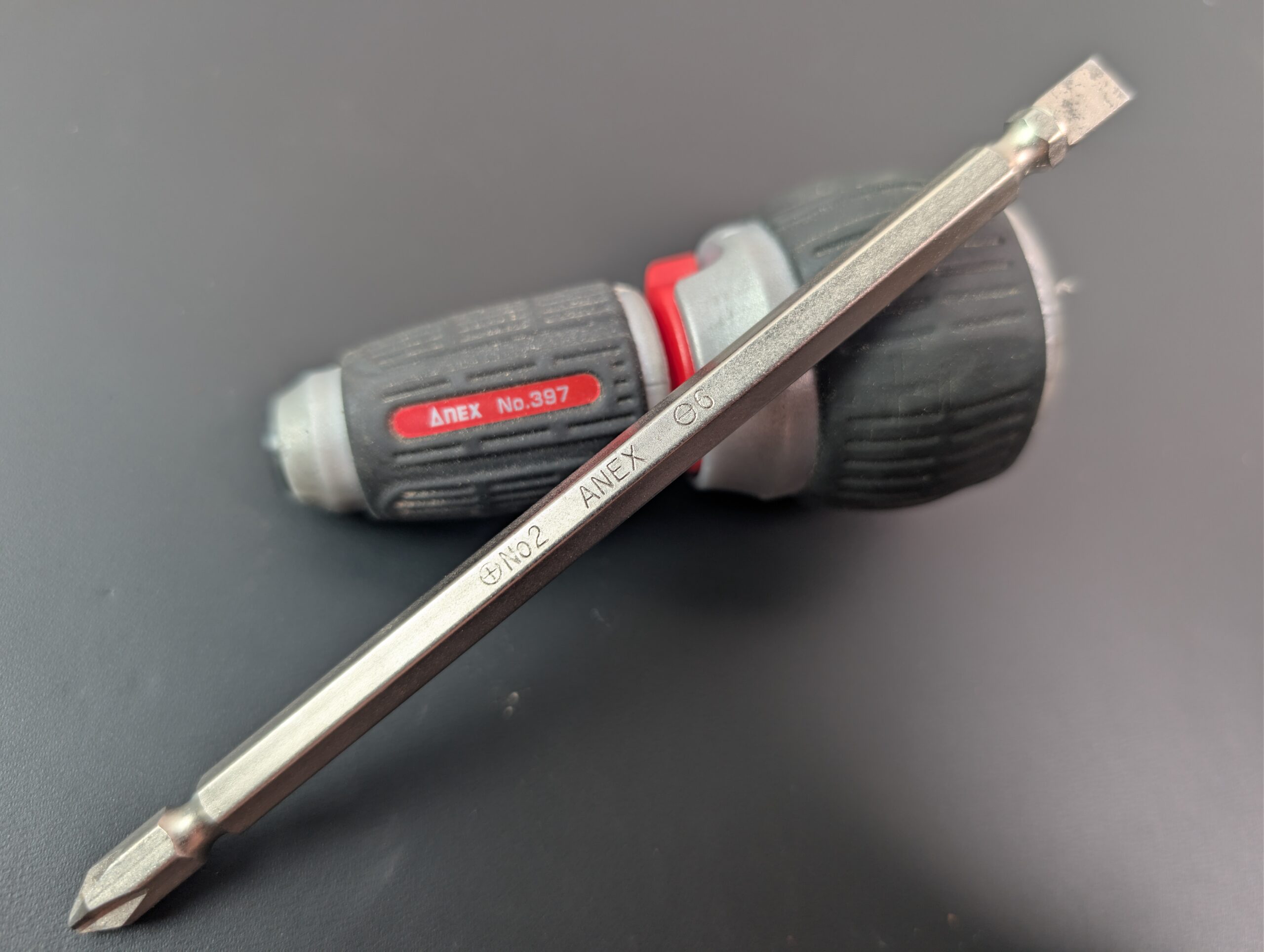 Tool 1