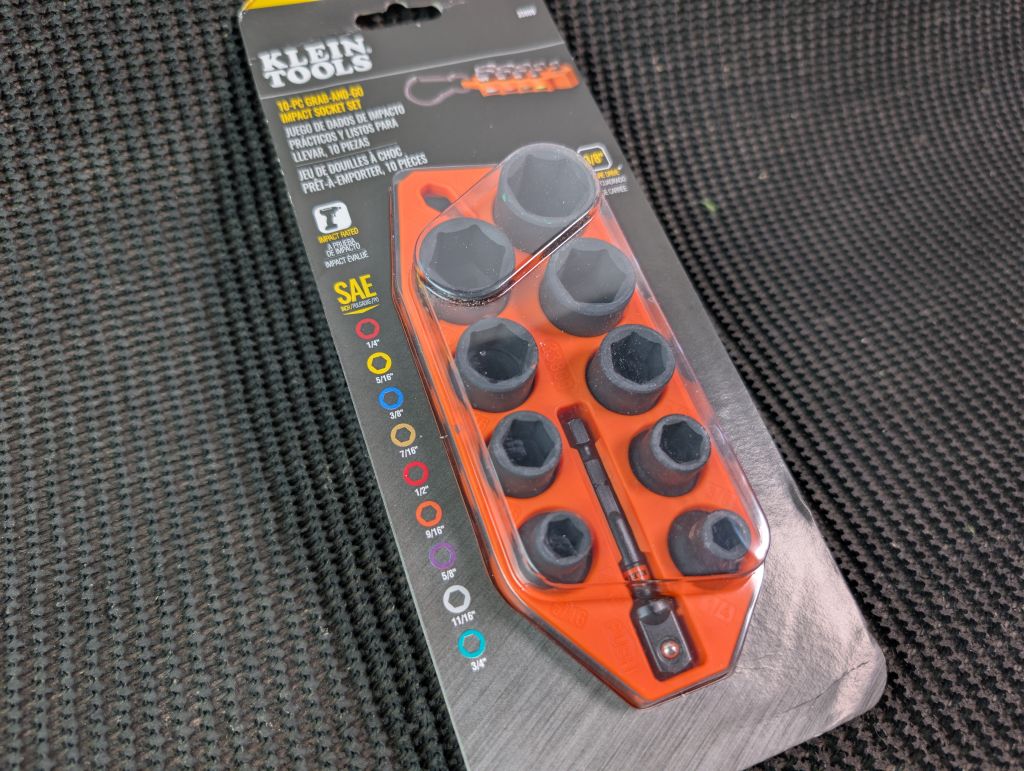 Tool 1