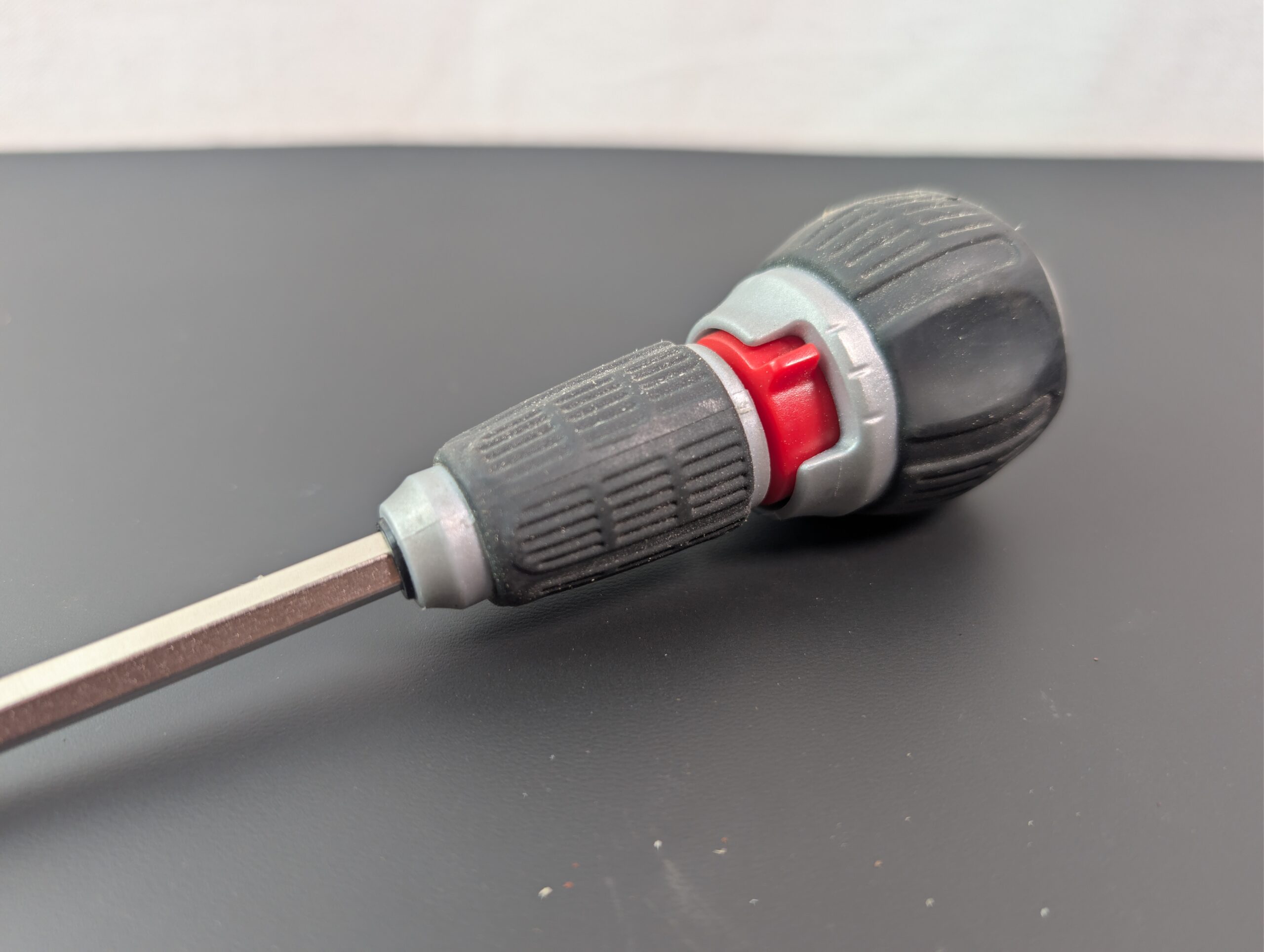 Tool 1