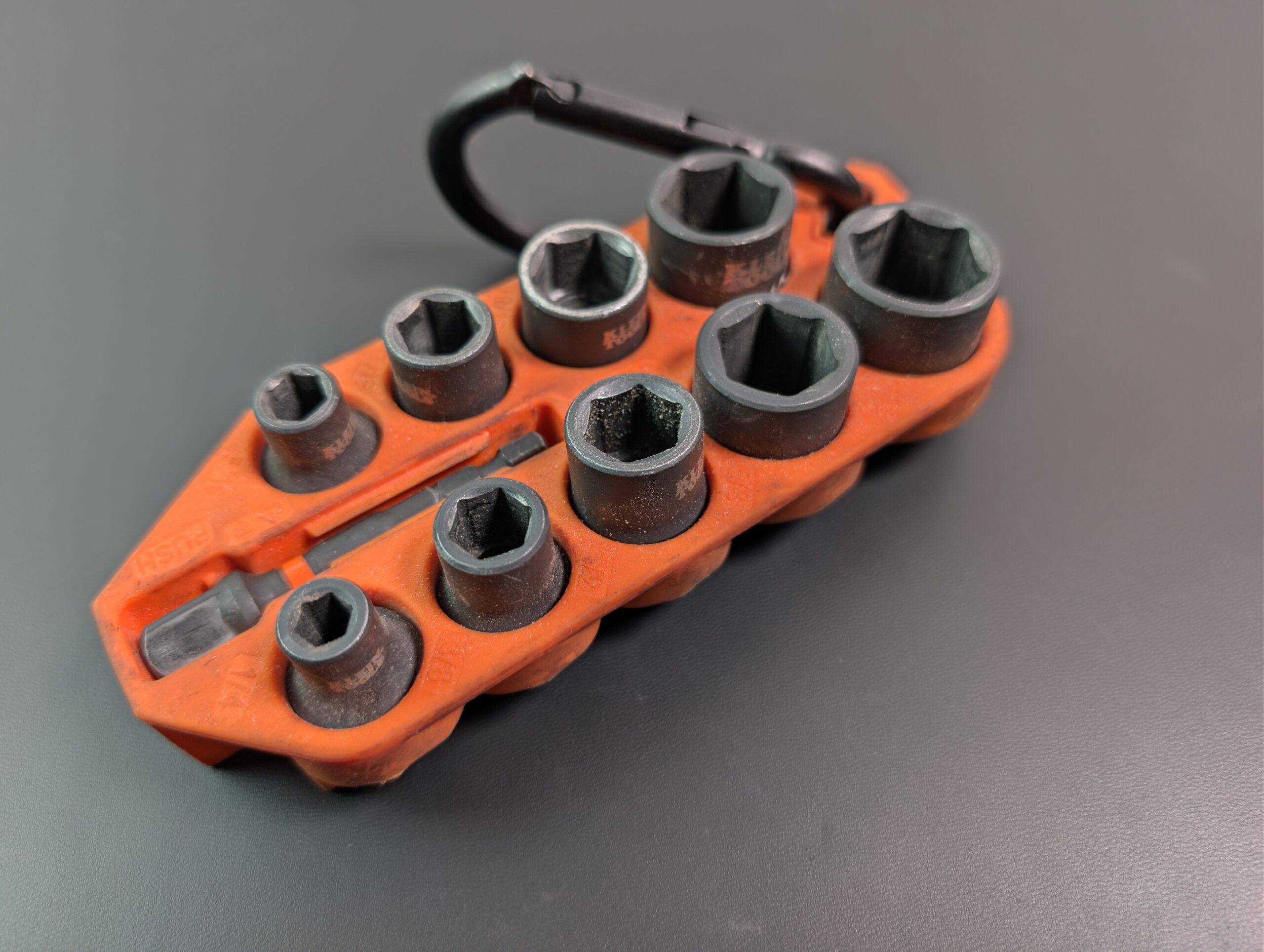 Tool 1