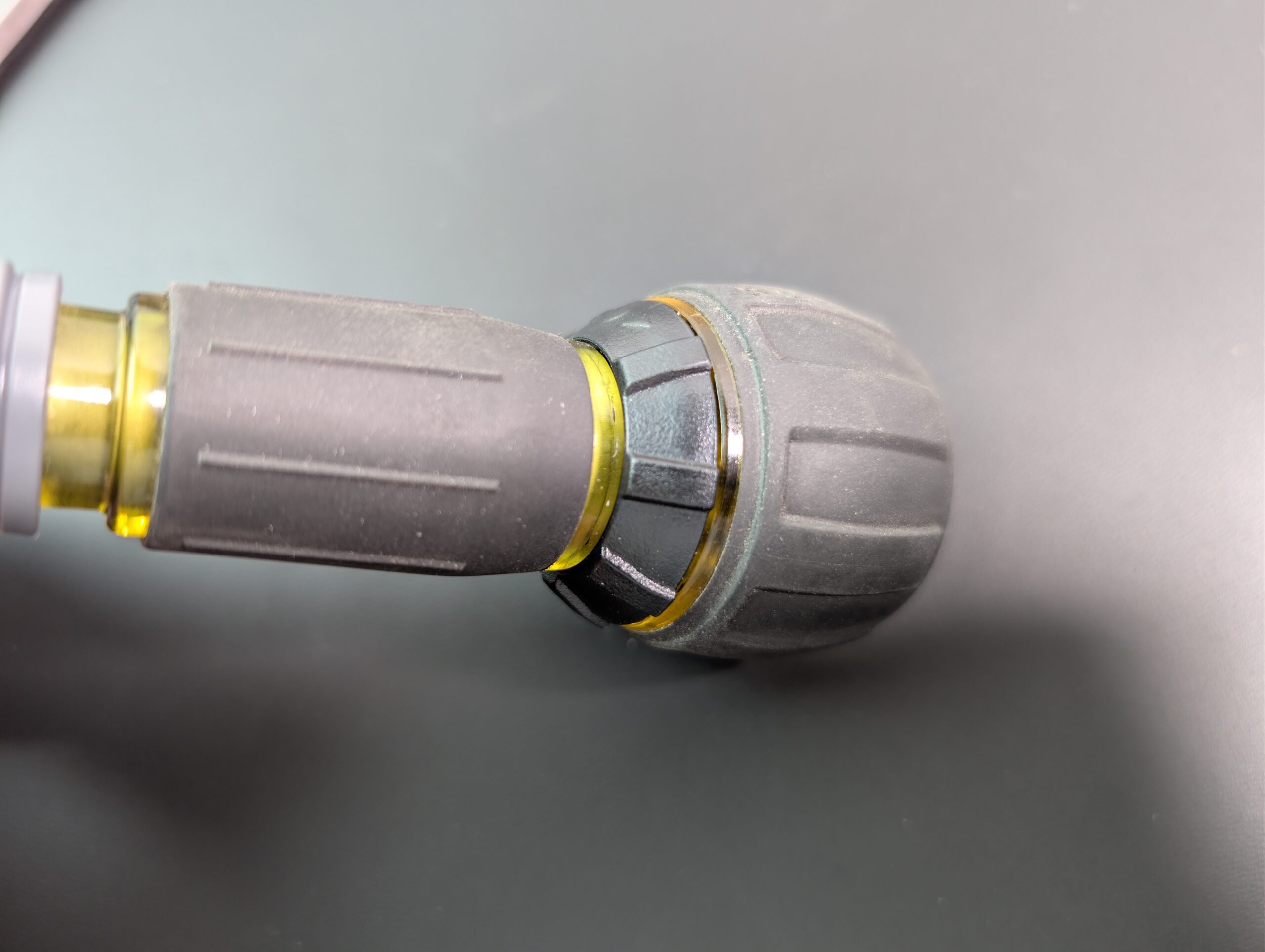 Tool 1