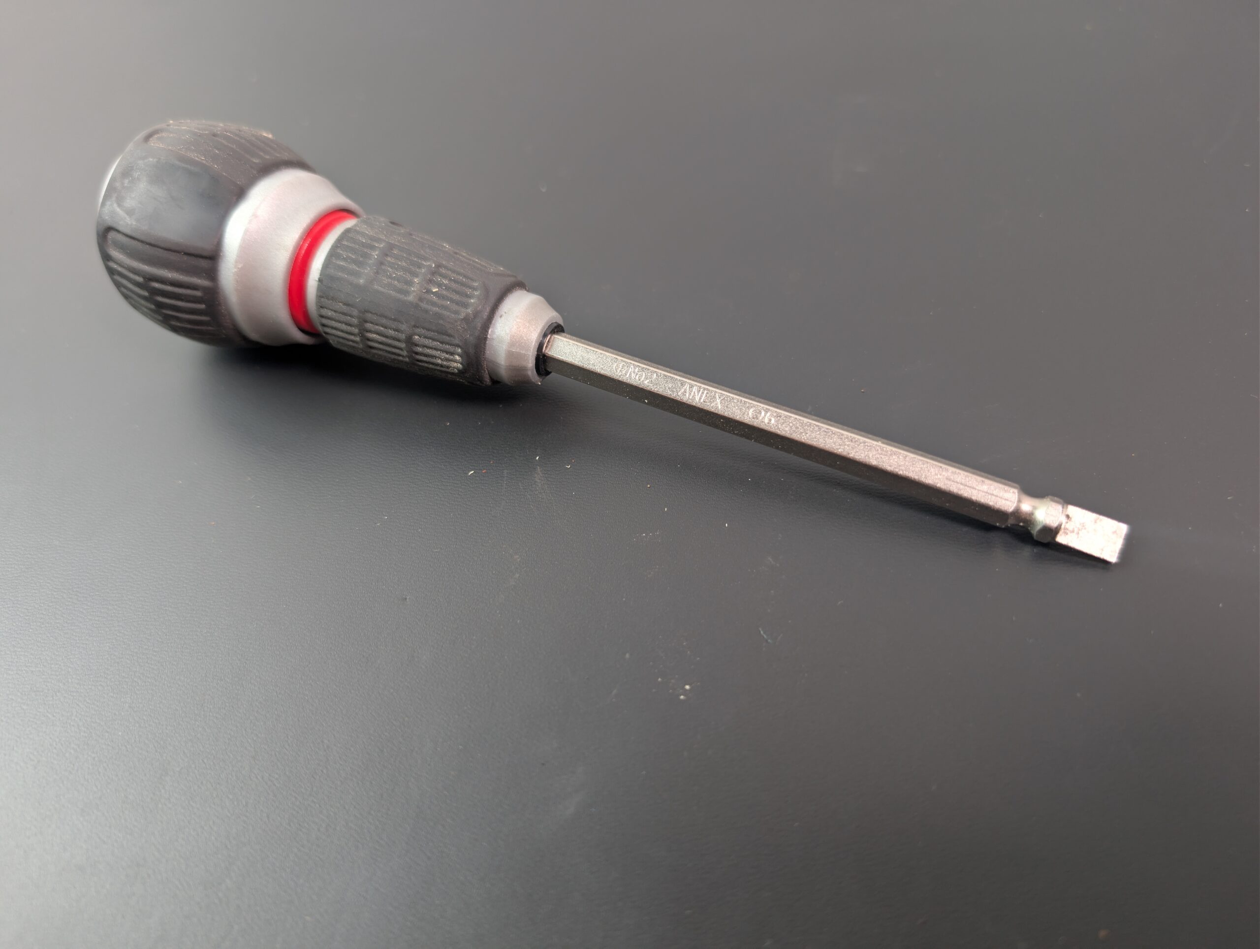 Tool 1