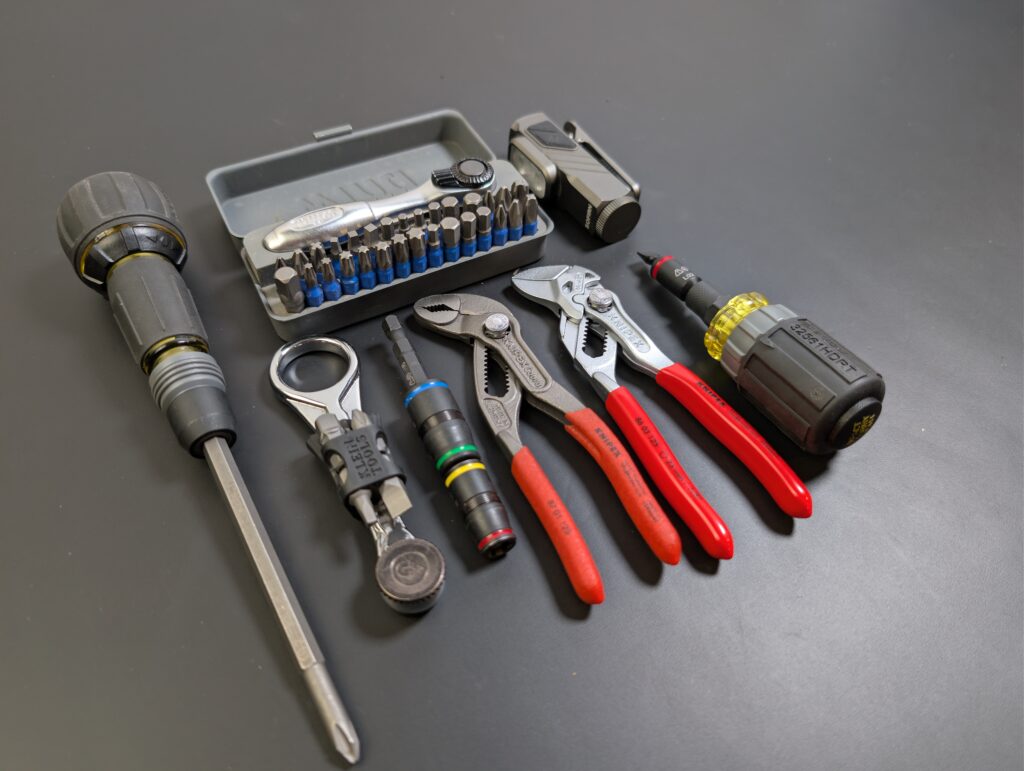 EDC_Tool_Layout