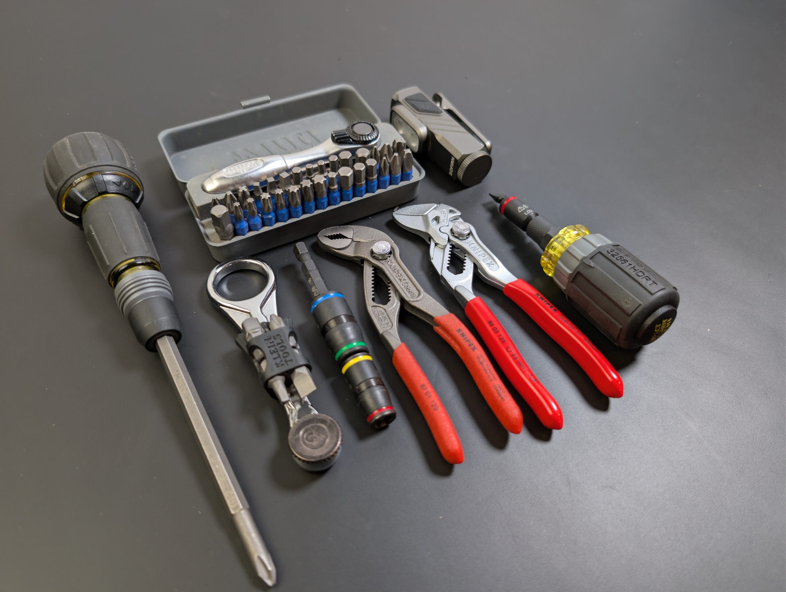 EDC_Tool_Layout