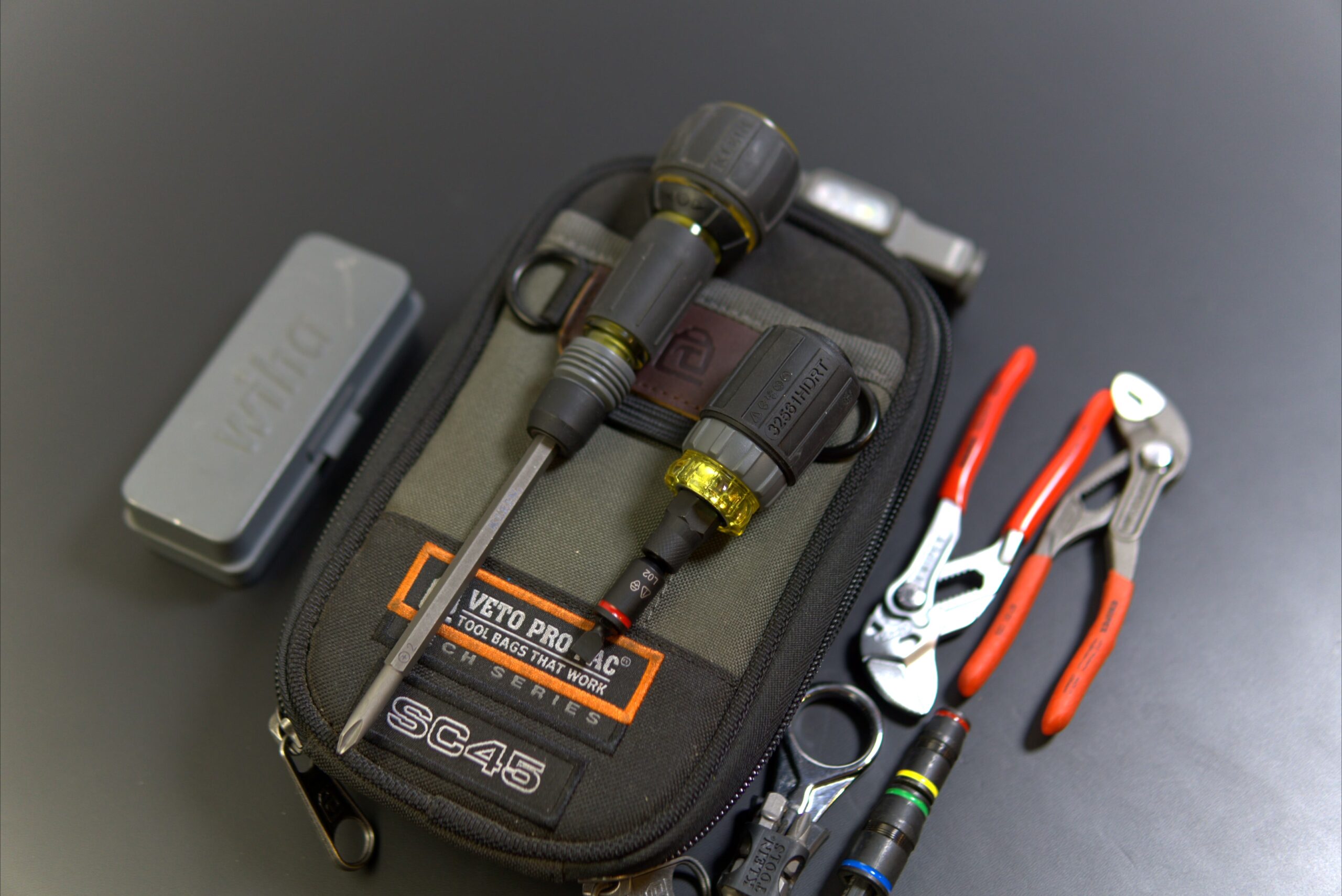 EDC_toolkit_layout