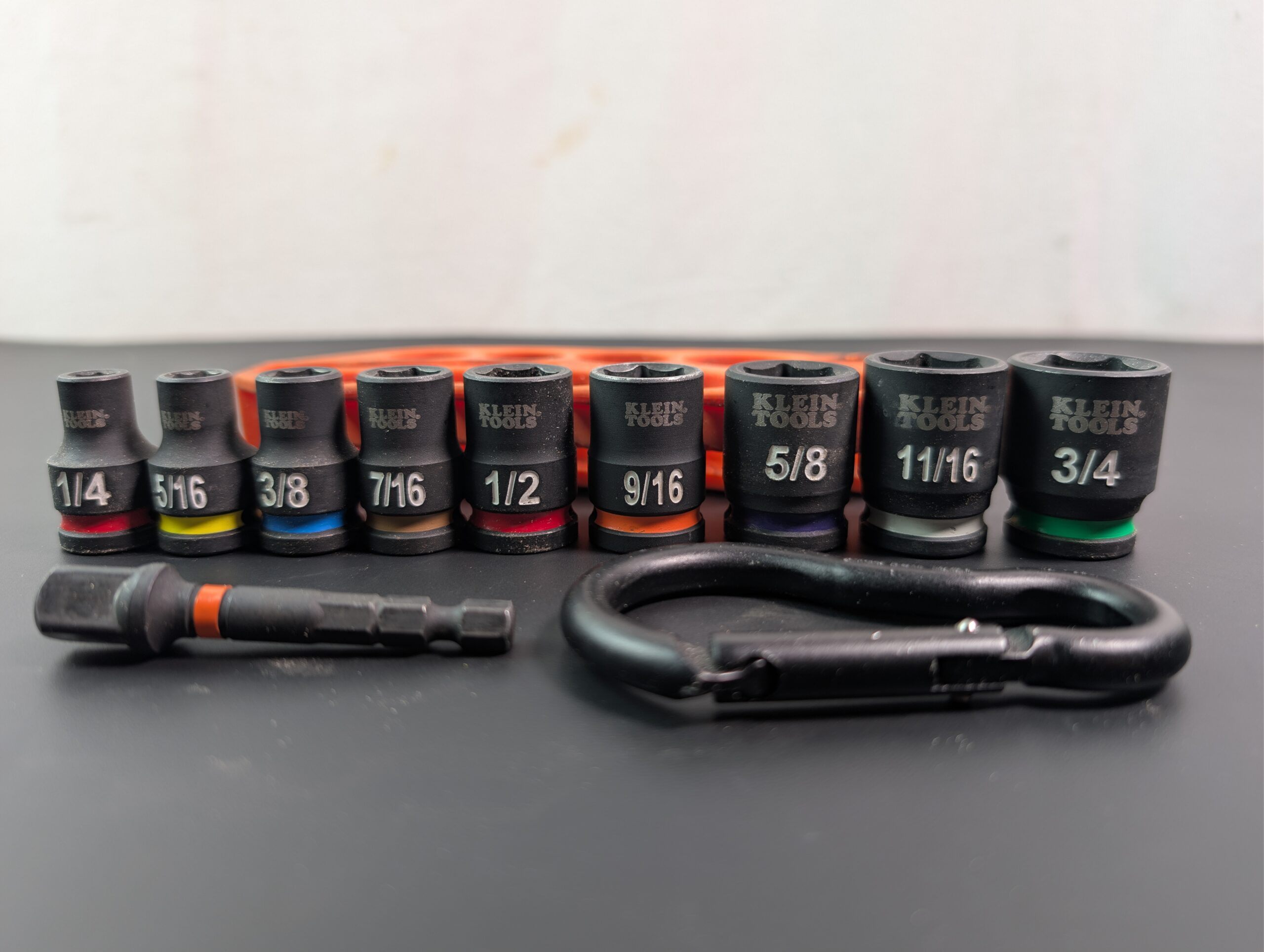 Sizes